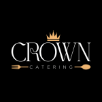 Crown Catering
