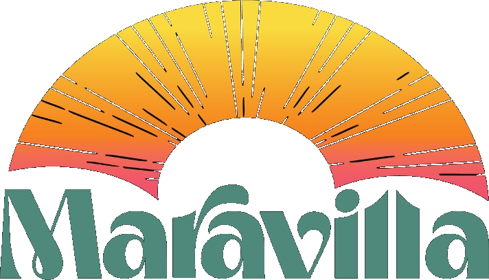 Maravilla Taos