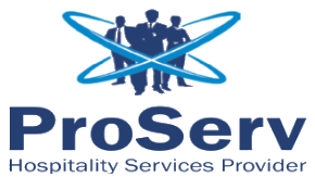 ProServ Hospitality UAE