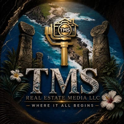 TMS Real Estate Media